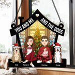 Merry-Christmas-Couple-With-Pets-Personalized-Window-Hanging-Suncatcher-Ornament_2_aaba9bdc-8b83-4d07-9e17-b4013b658e8c