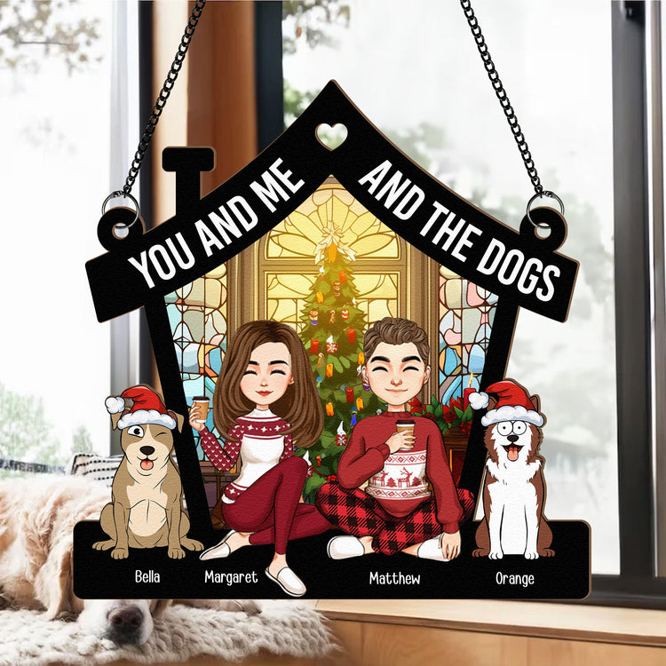 Merry-Christmas-Couple-With-Pets-Personalized-Window-Hanging-Suncatcher-Ornament_2_aaba9bdc-8b83-4d07-9e17-b4013b658e8c