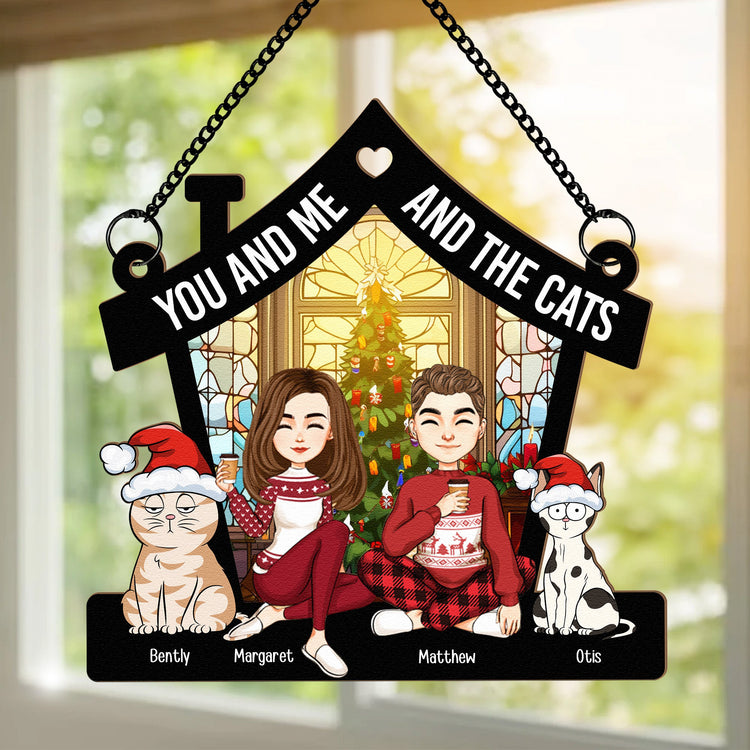 Merry-Christmas-Couple-With-Pets-Personalized-Window-Hanging-Suncatcher-Ornament_3_536e07f9-f07b-4212-bcd8-f45b4008fa52