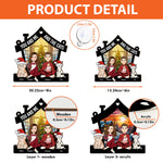 Merry-Christmas-Couple-With-Pets-Personalized-Window-Hanging-Suncatcher-Ornament_6_8e216881-e9b2-4203-b462-6dabe64c51d8