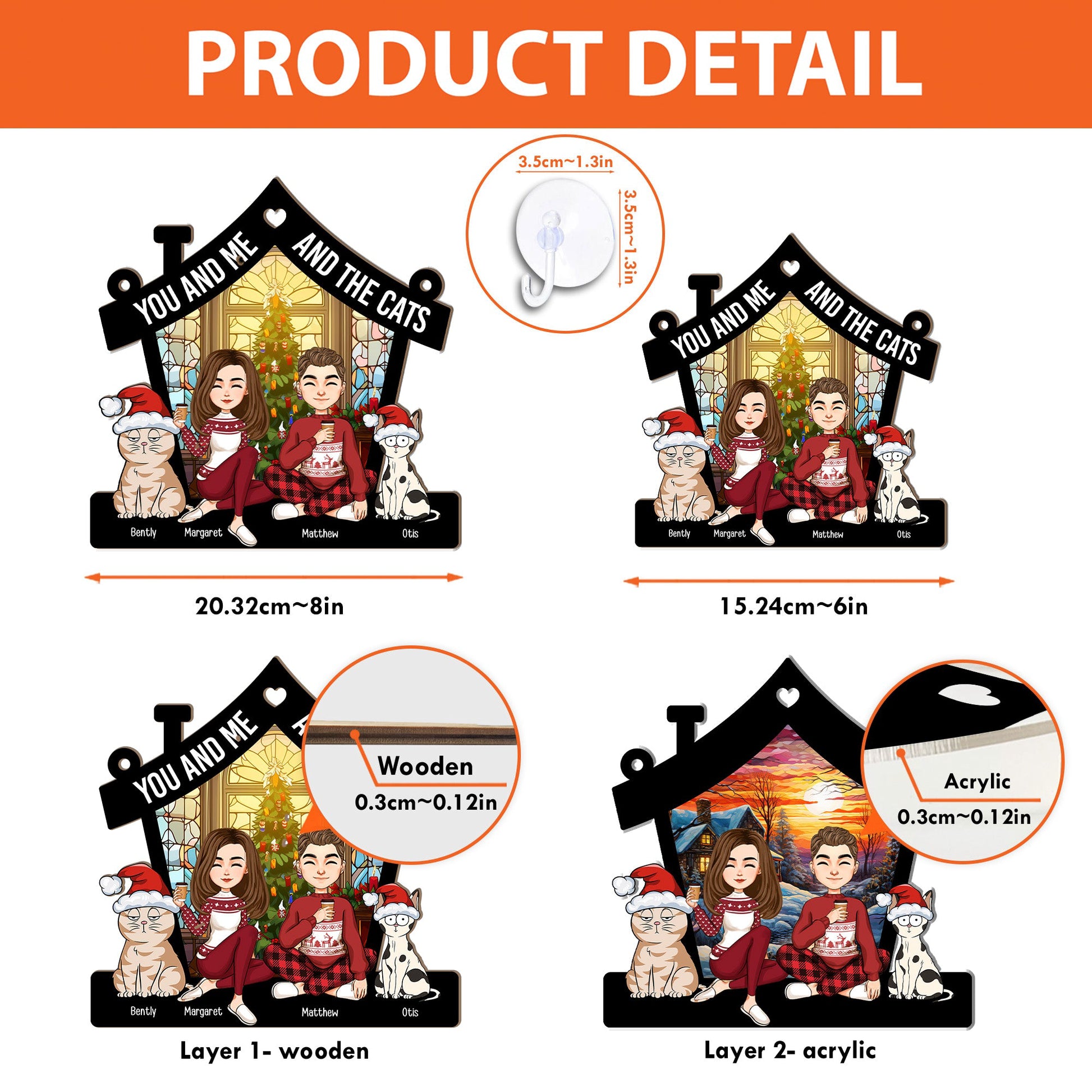 Merry-Christmas-Couple-With-Pets-Personalized-Window-Hanging-Suncatcher-Ornament_6_8e216881-e9b2-4203-b462-6dabe64c51d8