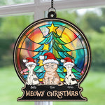 Merry-Christmas-With-Fur-Babies-Personalized-Window-Hanging-Suncatcher-Ornament_3