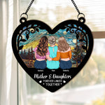 Mom-Forever-Linked-Together-Personalized-Window-Hanging-Suncatcher-Ornament_1