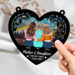 Mom-Forever-Linked-Together-Personalized-Window-Hanging-Suncatcher-Ornament_3