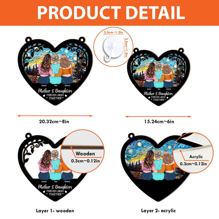 Mom-Forever-Linked-Together-Personalized-Window-Hanging-Suncatcher-Ornament_4