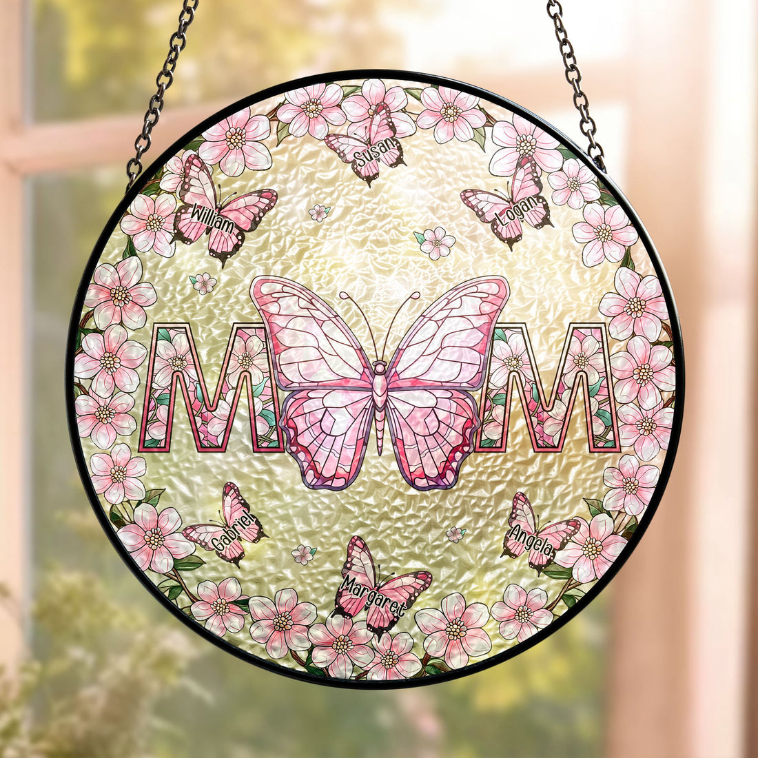 Mom-Gifts-Butterflies-Personalized-Stained-Glass-Window-Hanging-Suncatcher_1