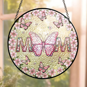 Mom-Gifts-Butterflies-Personalized-Stained-Glass-Window-Hanging-Suncatcher_1