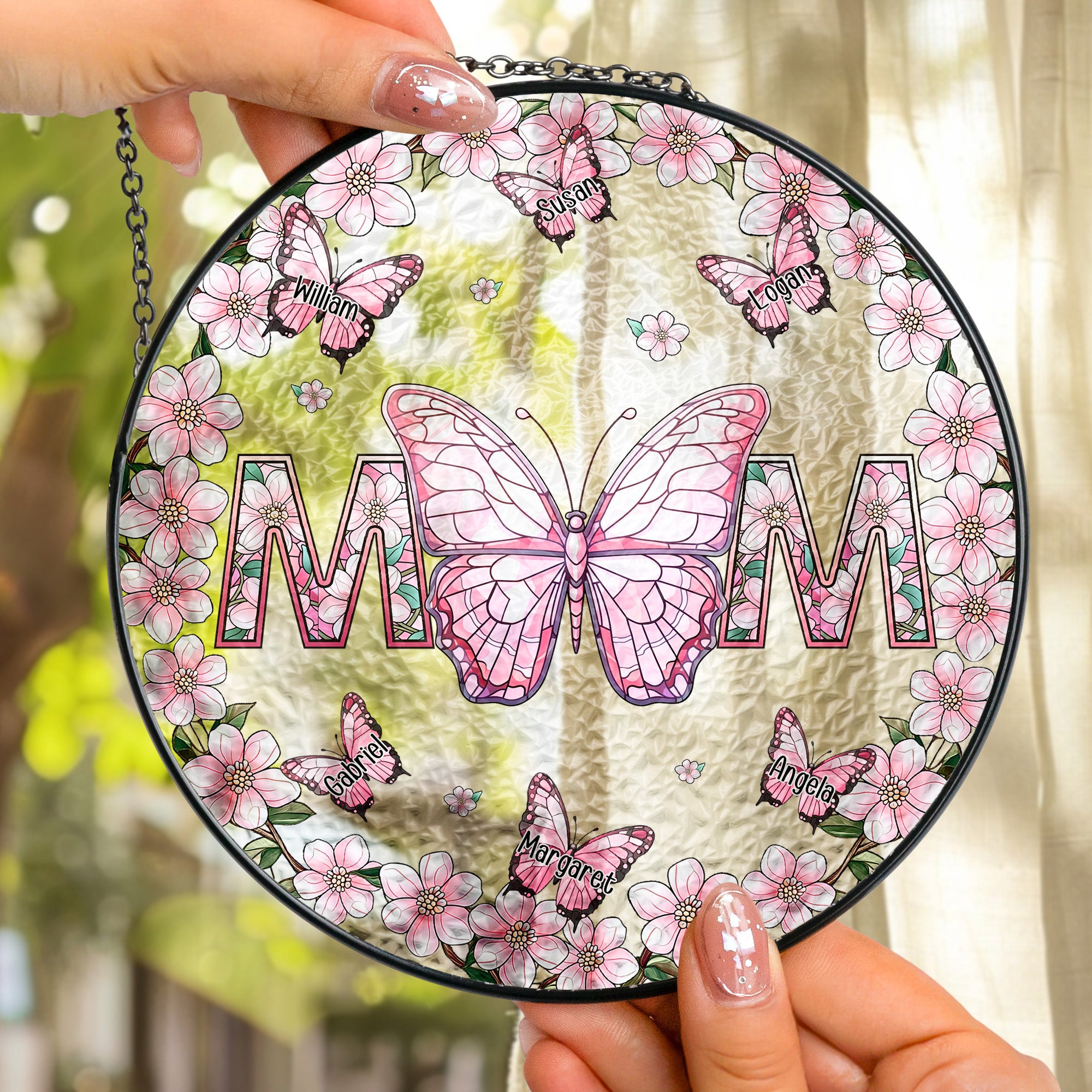Mom-Gifts-Butterflies-Personalized-Stained-Glass-Window-Hanging-Suncatcher_1_b33d8d42-c50d-4d5b-83d9-ef88d3fd44b5