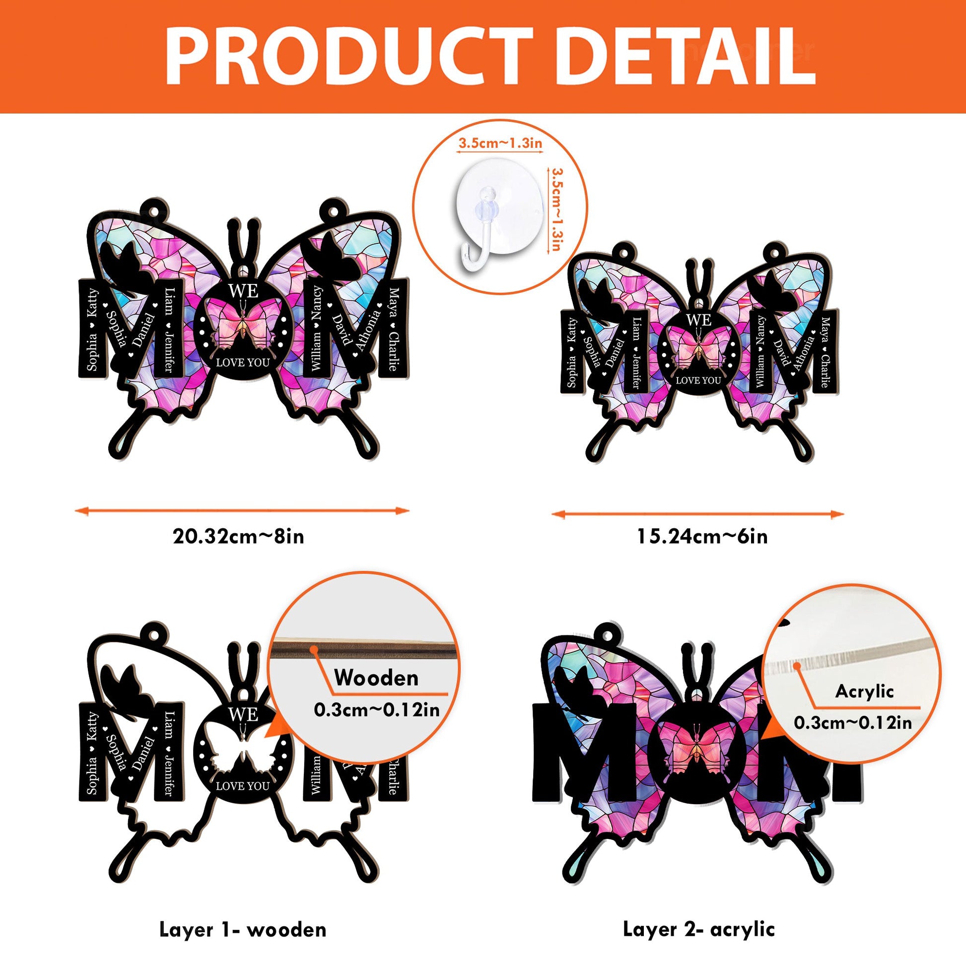 Mom-Gifts-We-Love-You-Personalized-Window-Hanging-Suncatcher-Ornament_4