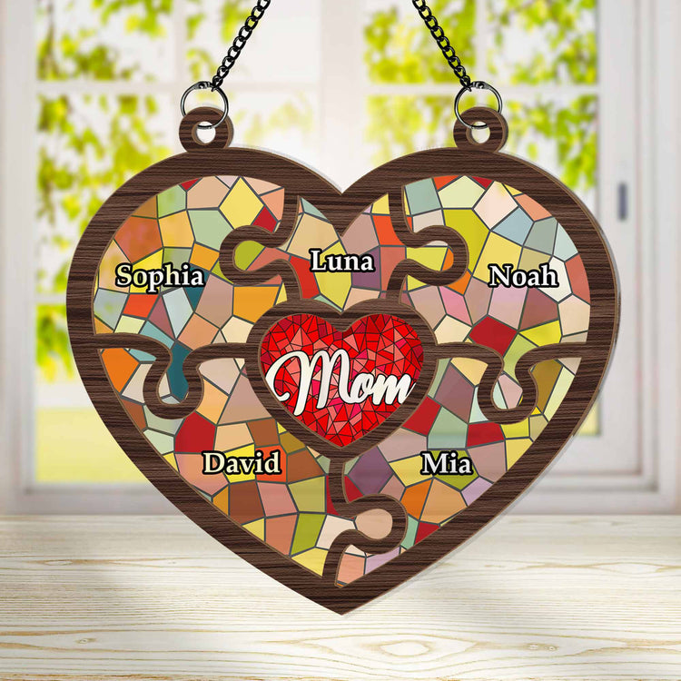 Mom-Hold-Us-All-Personalized-Window-Hanging-Suncatcher-Ornament_1