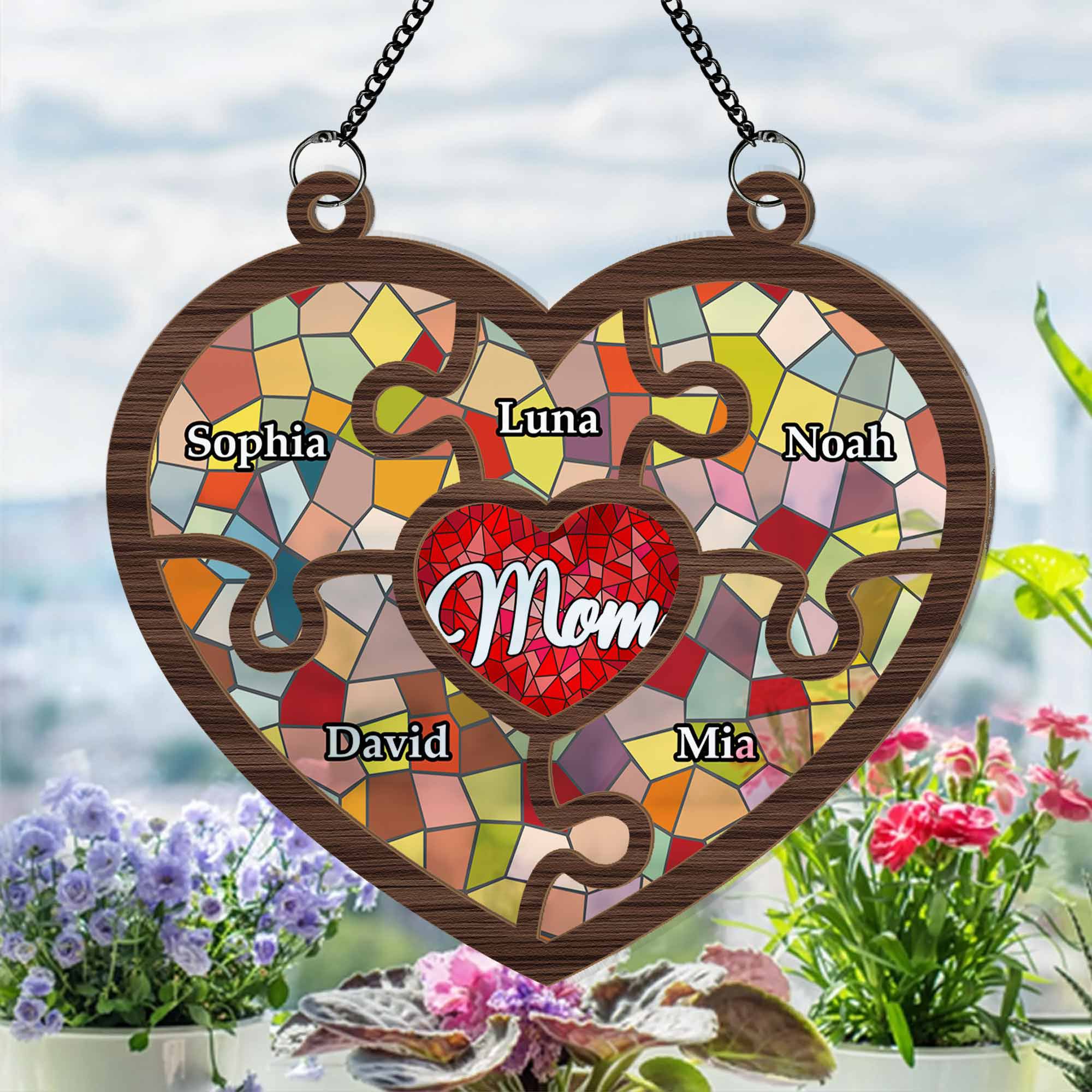 Mom-Hold-Us-All-Personalized-Window-Hanging-Suncatcher-Ornament_2