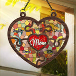 Mom-Hold-Us-All-Personalized-Window-Hanging-Suncatcher-Ornament_3