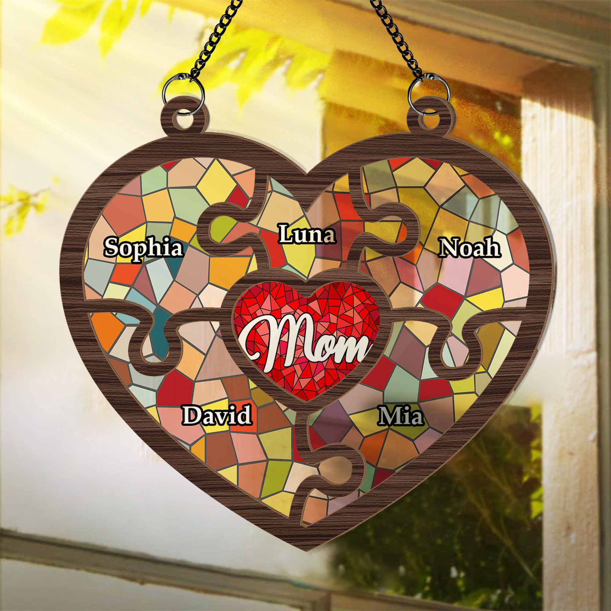 Mom-Hold-Us-All-Personalized-Window-Hanging-Suncatcher-Ornament_3
