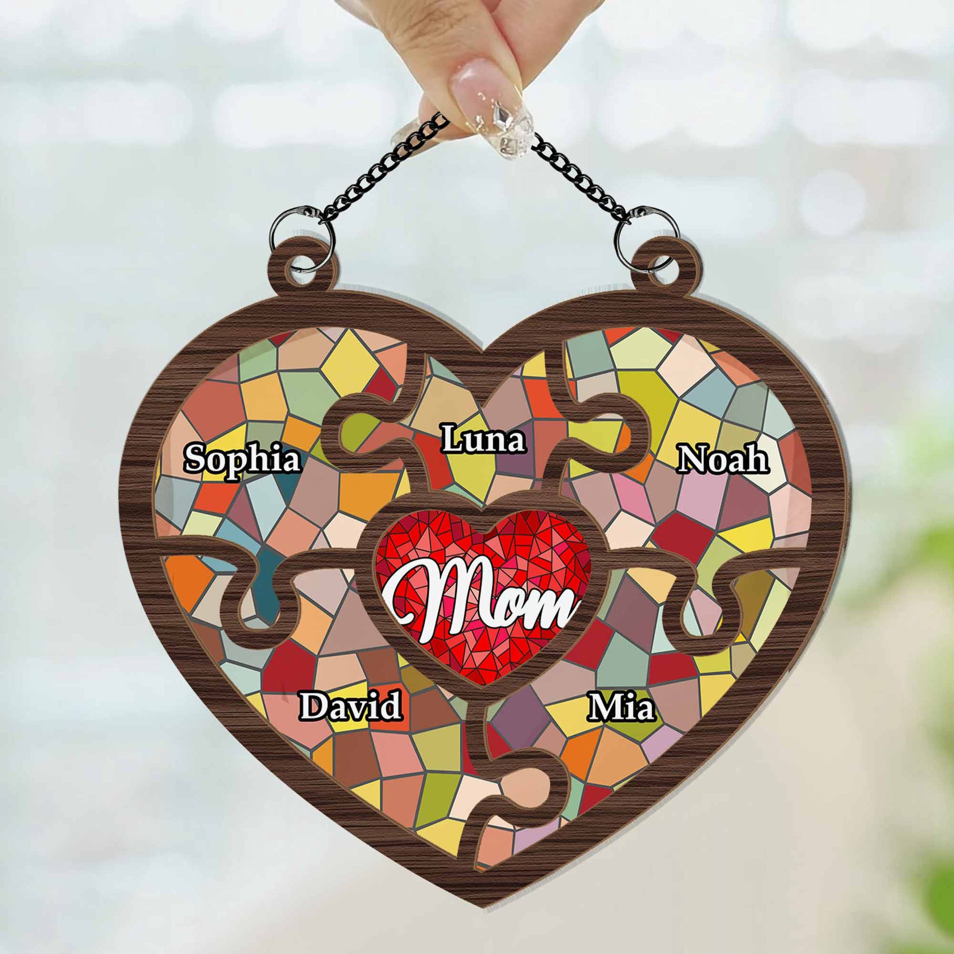Mom-Hold-Us-All-Personalized-Window-Hanging-Suncatcher-Ornament_4