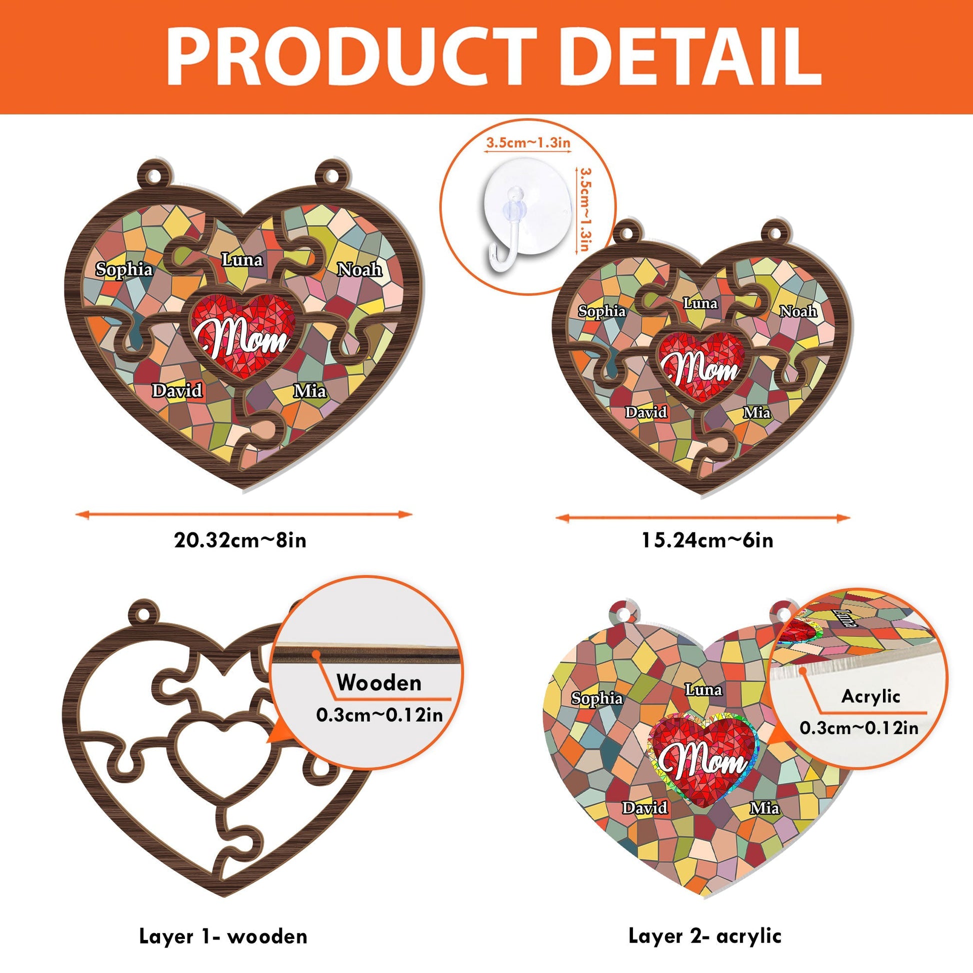 Mom-Hold-Us-All-Personalized-Window-Hanging-Suncatcher-Ornament_5