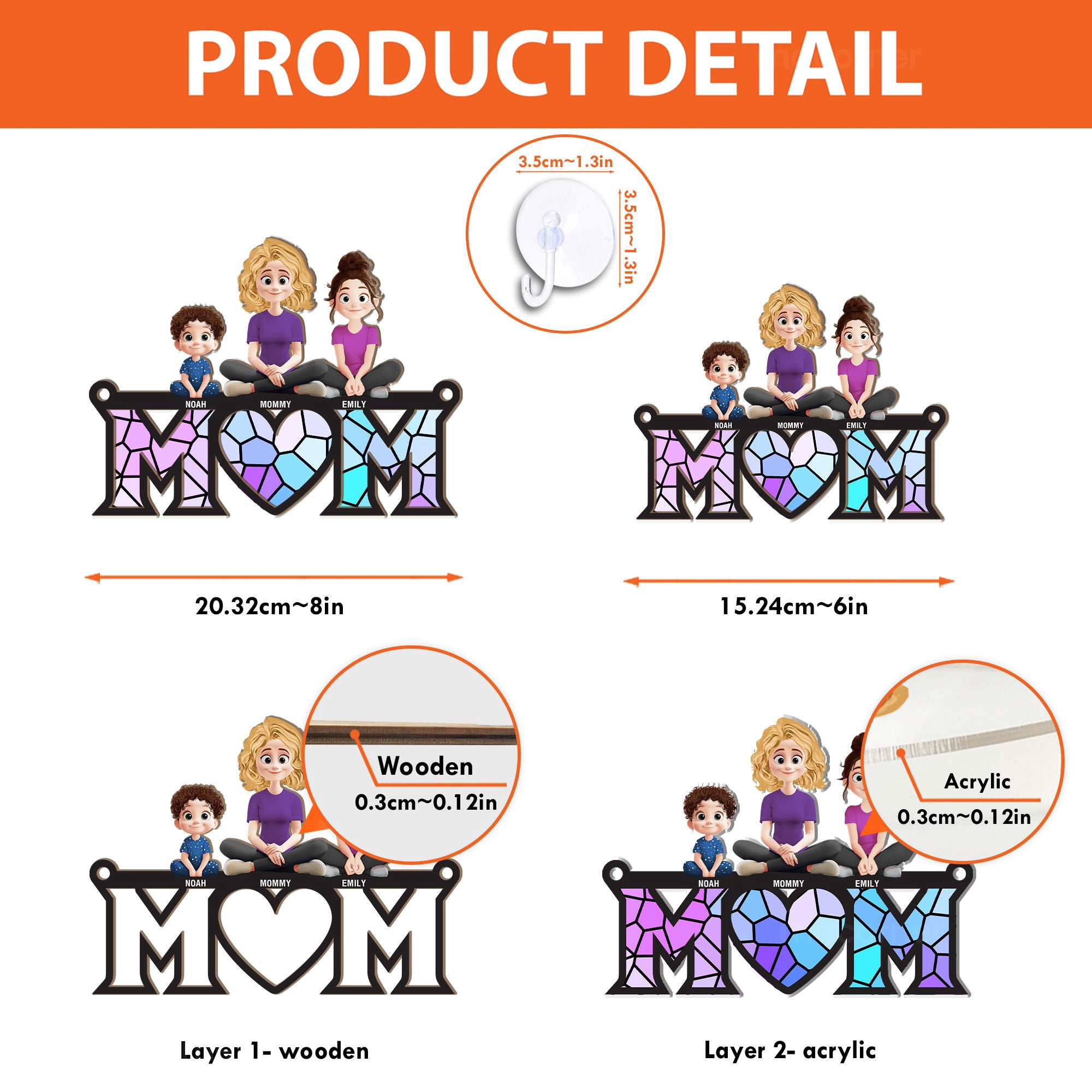 Mom-Mothers-Day-Gift-Personalized-Window-Hanging-Suncatcher-Ornament-1_1
