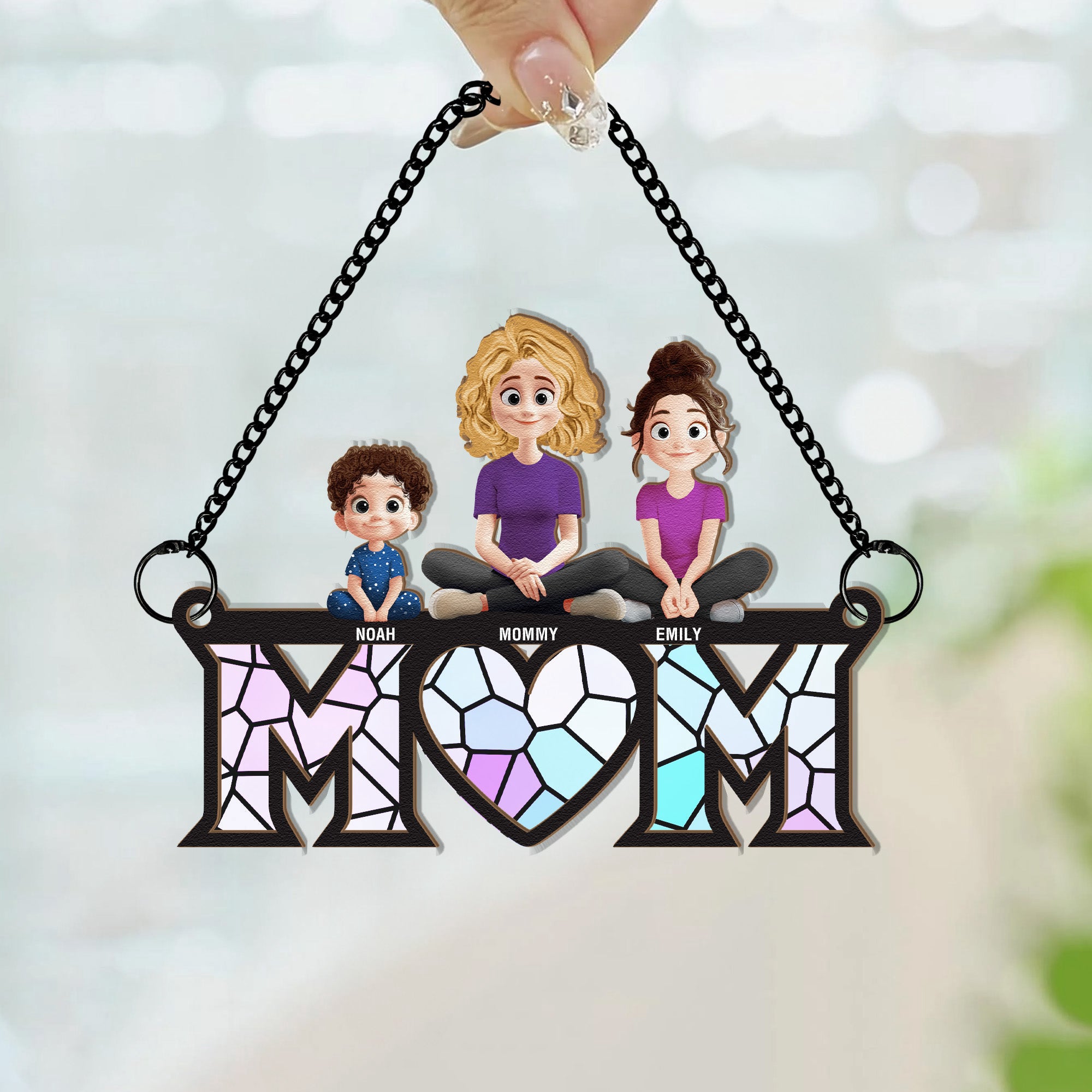 Mom-Mothers-Day-Gift-Personalized-Window-Hanging-Suncatcher-Ornament-1_2