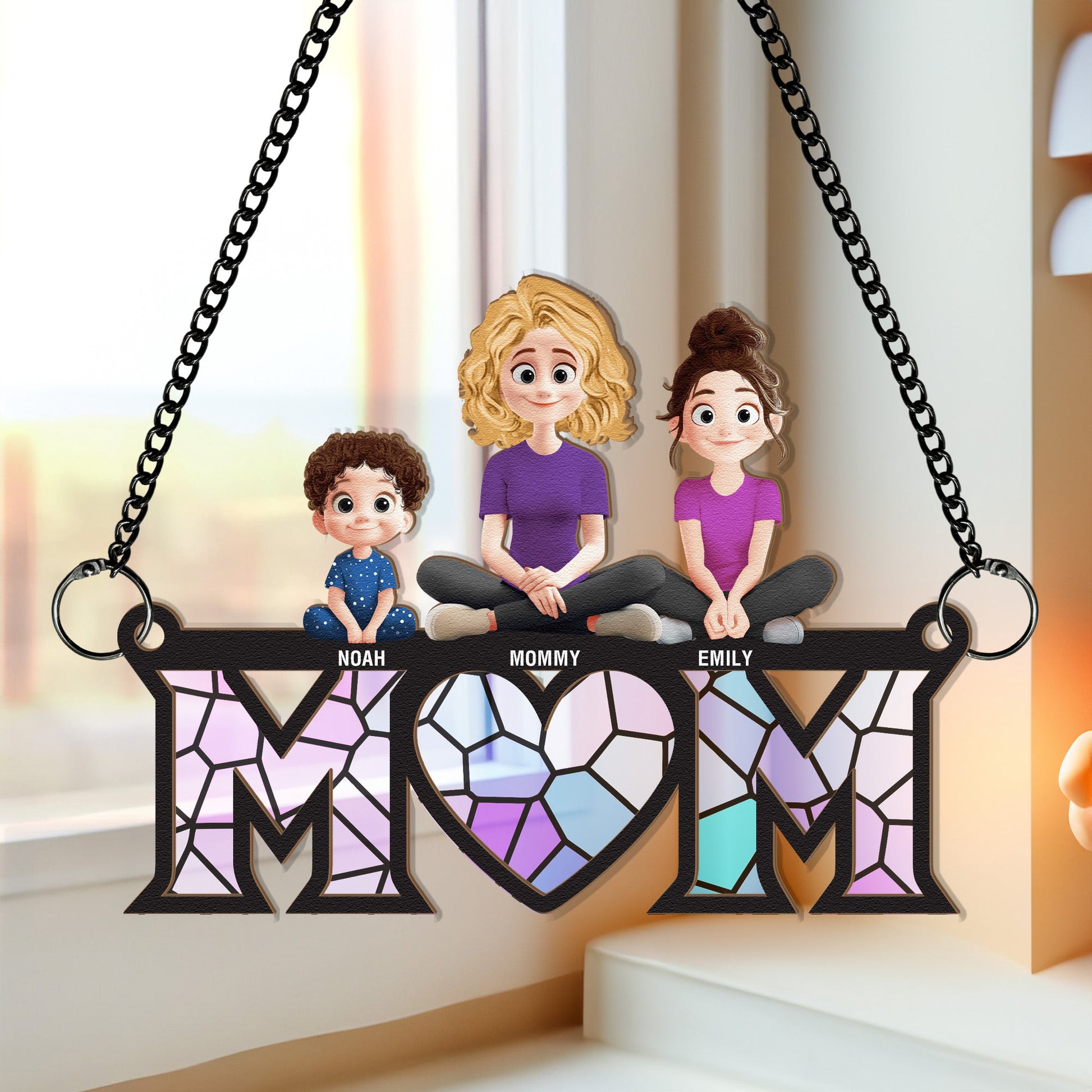 Mom-Mothers-Day-Gift-Personalized-Window-Hanging-Suncatcher-Ornament-1_3