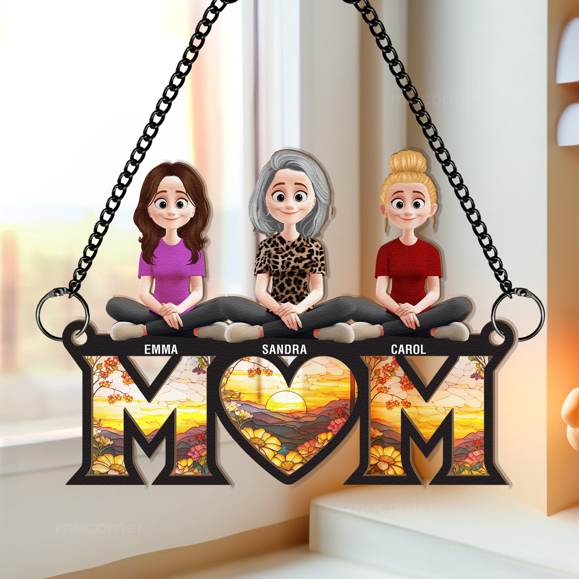 Mom-Mothers-Day-Gift-Personalized-Window-Hanging-Suncatcher-Ornament_1