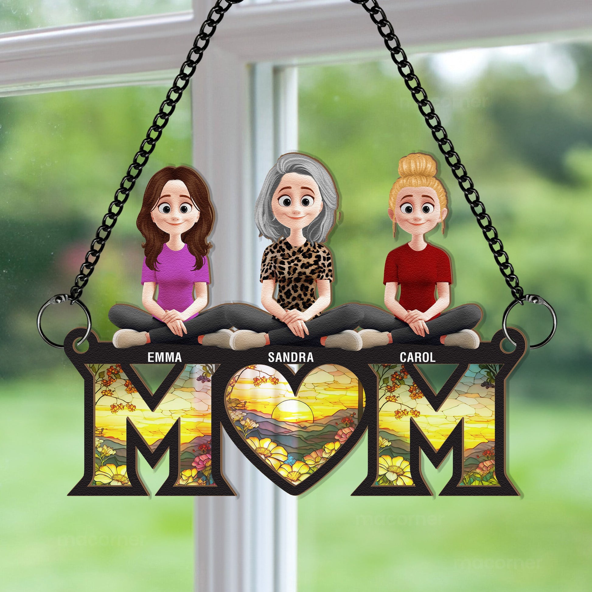 Mom-Mothers-Day-Gift-Personalized-Window-Hanging-Suncatcher-Ornament_4