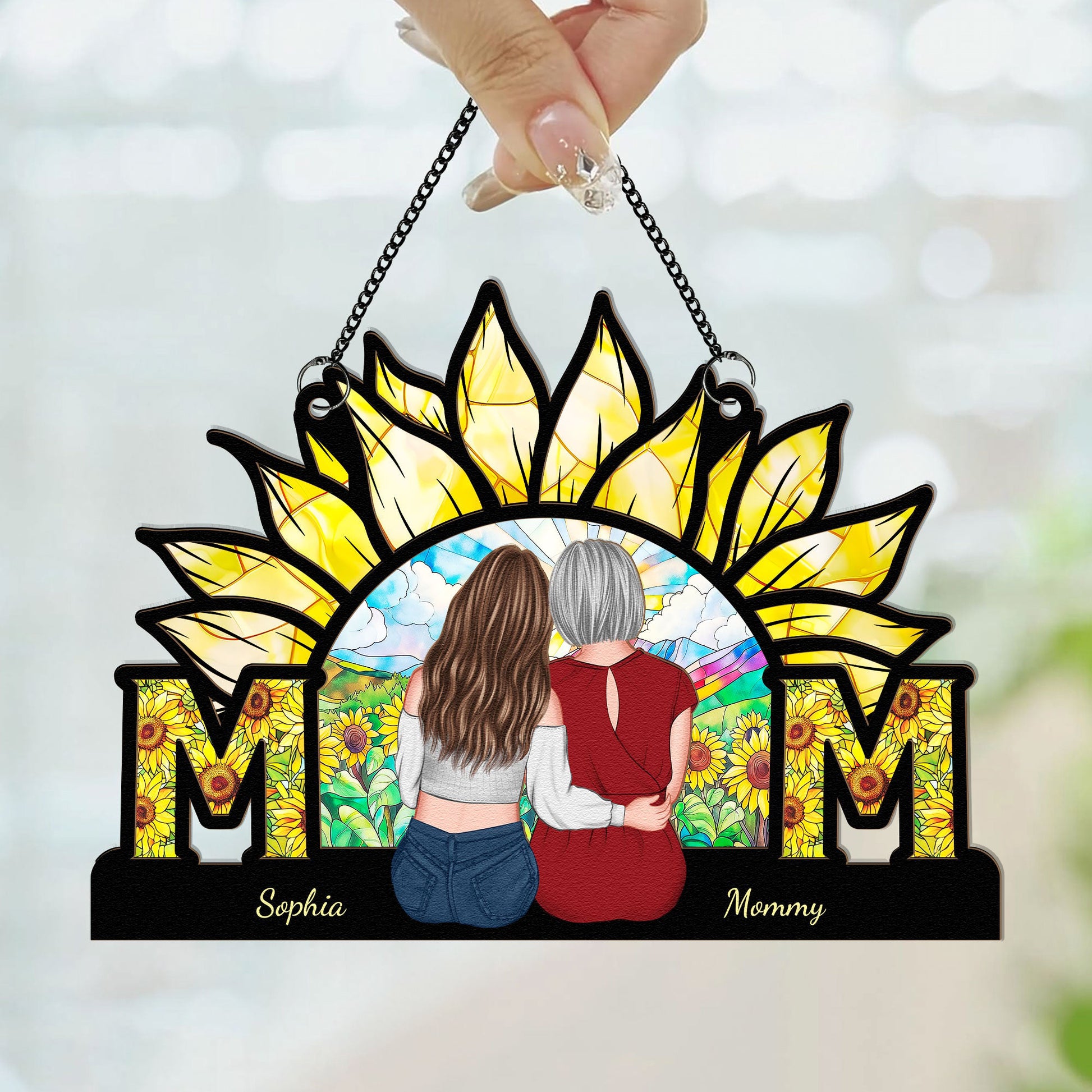 Mom-Sunflower-Version-Personalized-Window-Hanging-Suncatcher-Ornament_2