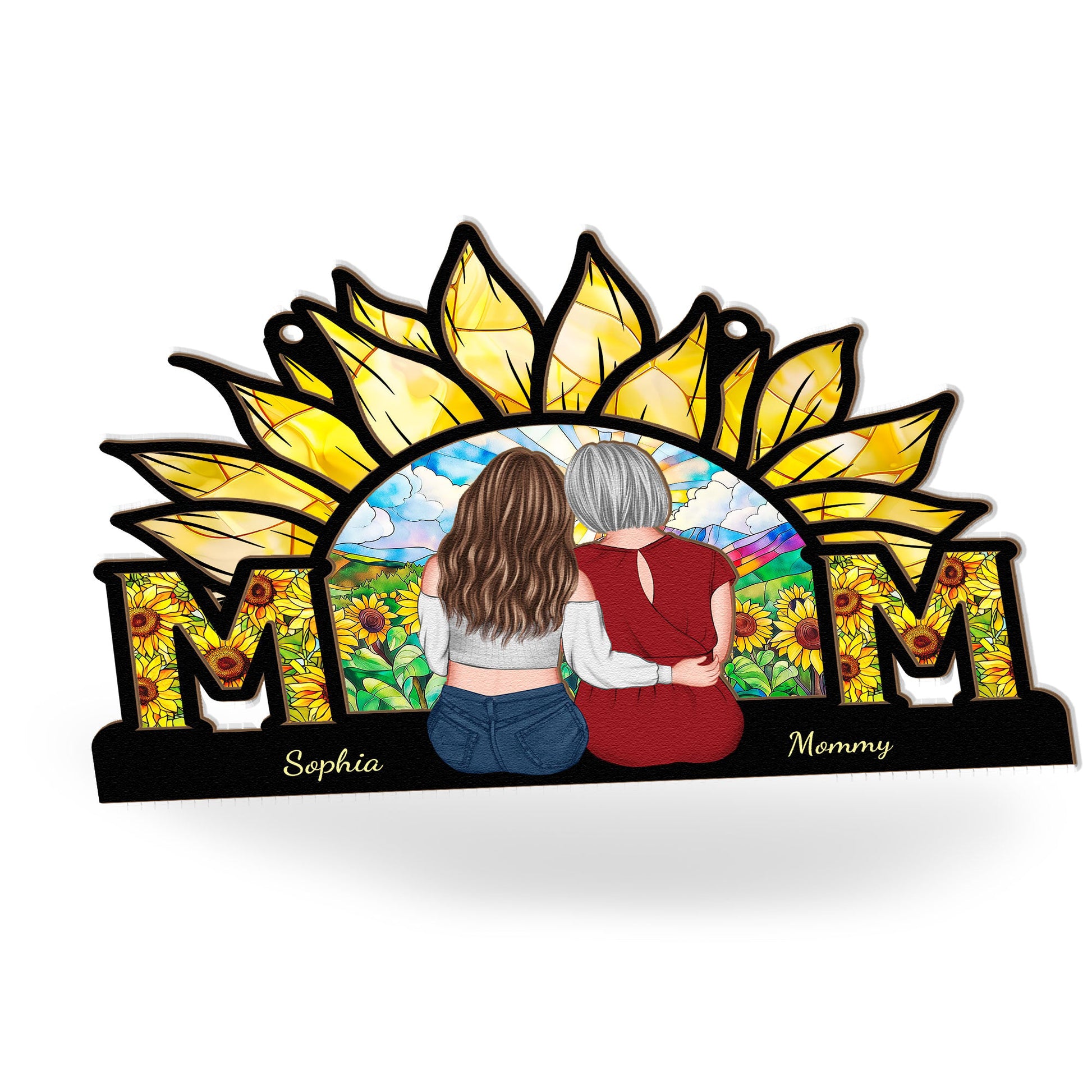 Mom-Sunflower-Version-Personalized-Window-Hanging-Suncatcher-Ornament_3