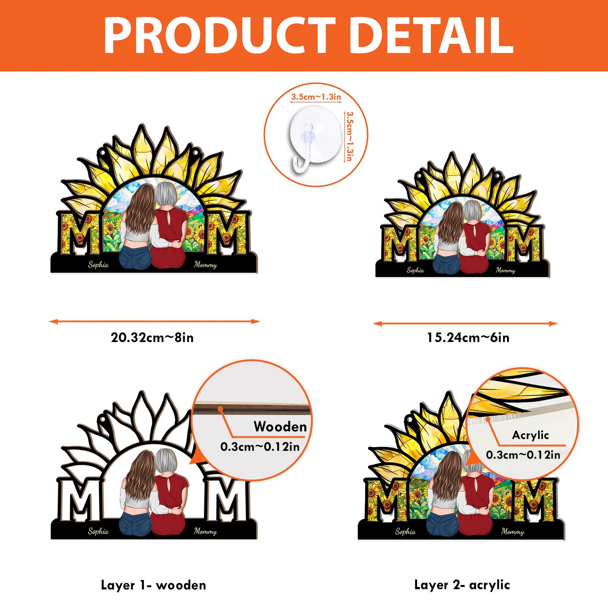 Mom-Sunflower-Version-Personalized-Window-Hanging-Suncatcher-Ornament_4