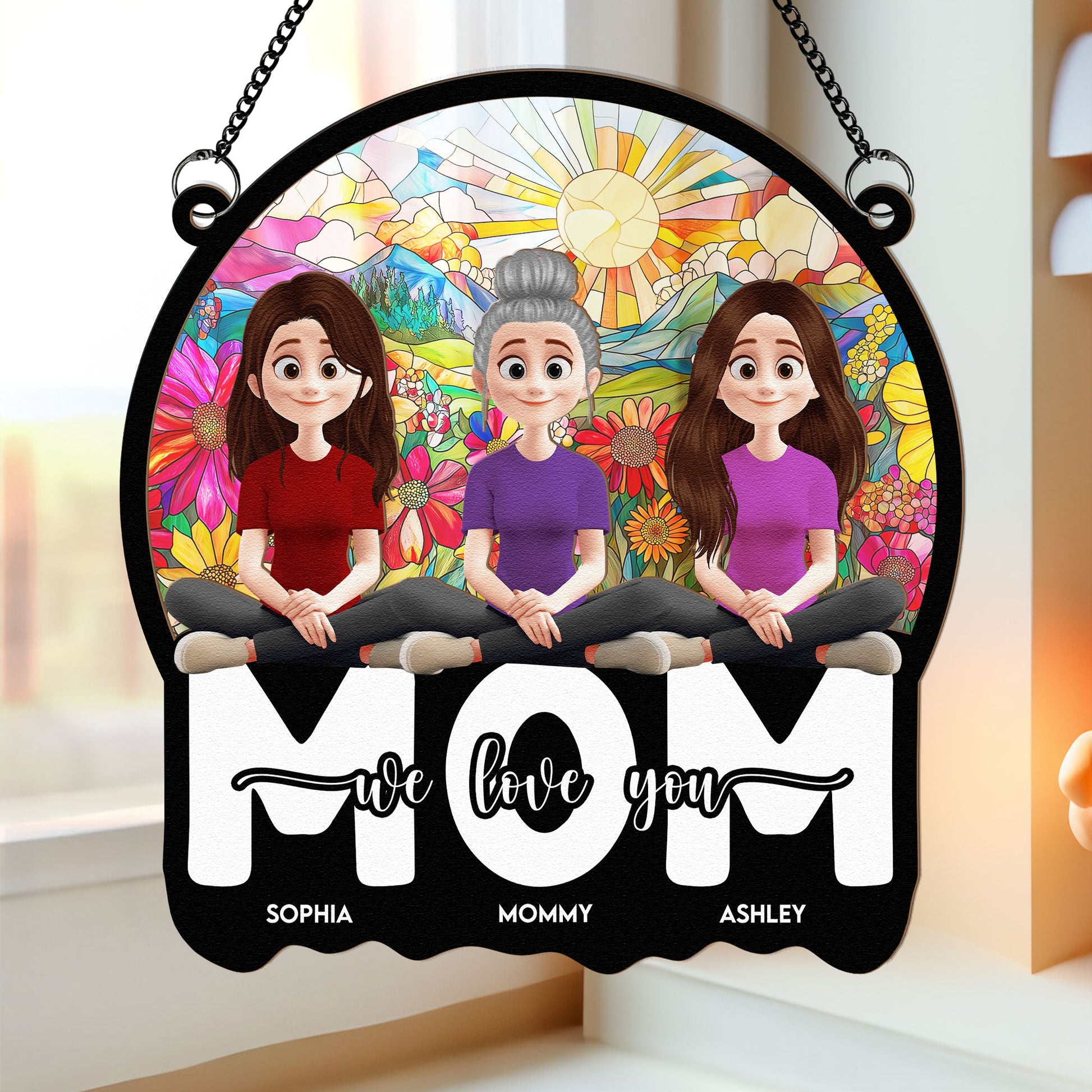 Mom-We-Love-You-Personalized-Window-Hanging-Suncatcher-Ornament_1
