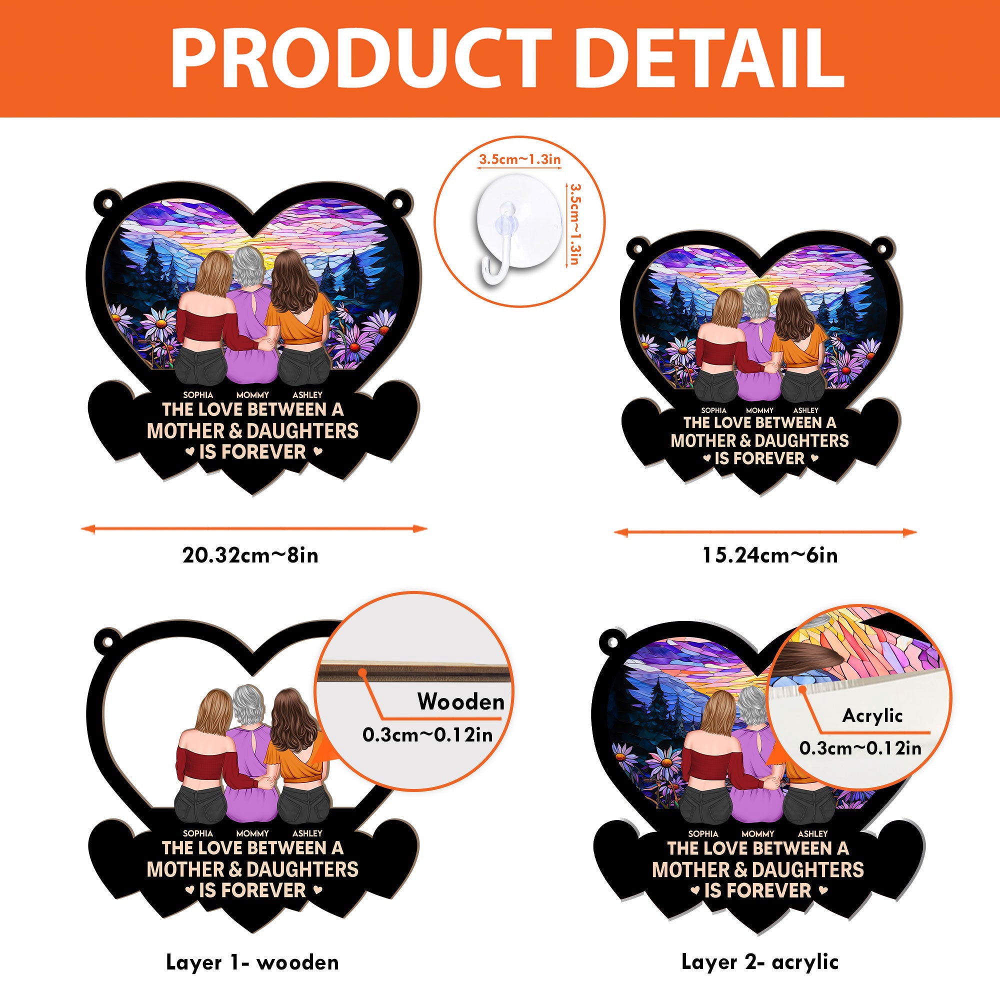 Mom-_-Daughter-Linked-Together-Personalized-Window-Hanging-Suncatcher-Ornament_5