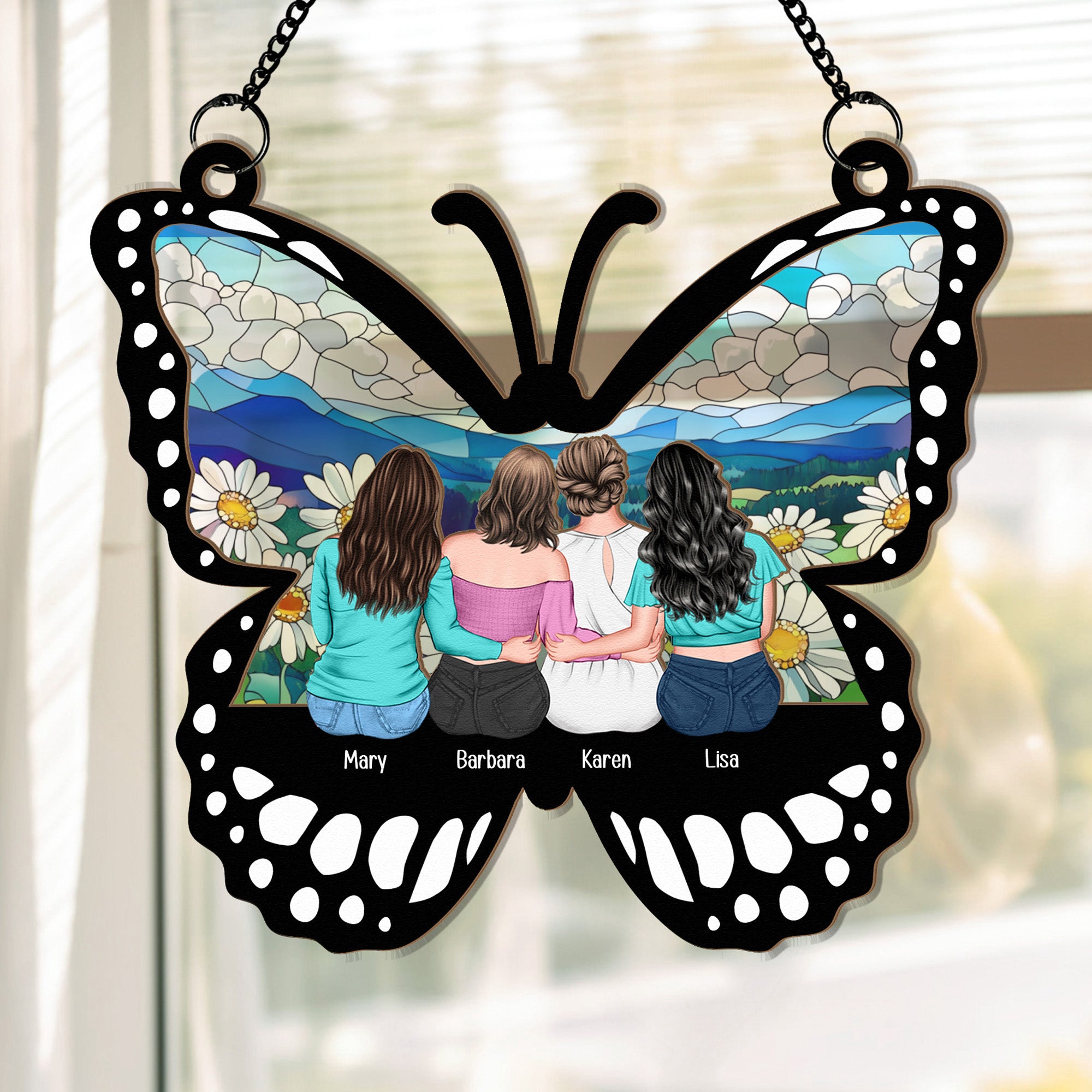 Mom-_-Daughters_-Sons-Besties_-Sister-Butterfly-Personalized-Window-Hanging-Suncatcher-Ornament1