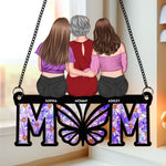 Mom-_-Her-Children-Personalized-Window-Hanging-Suncatcher-Ornament_1