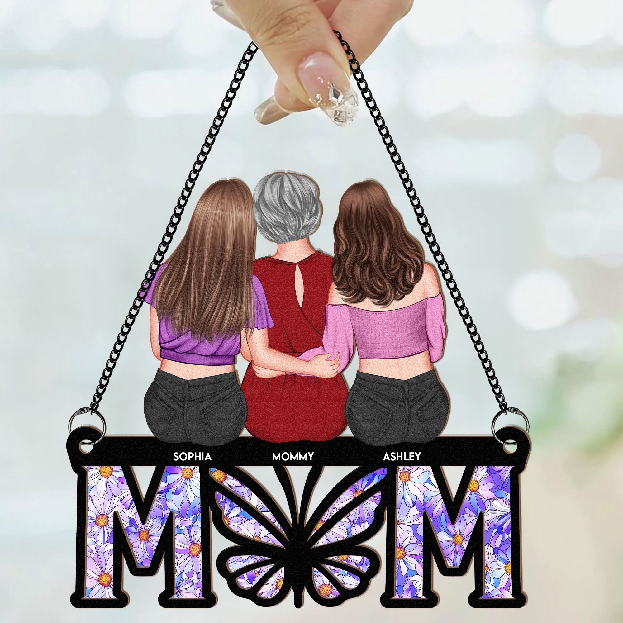 Mom-_-Her-Children-Personalized-Window-Hanging-Suncatcher-Ornament_2