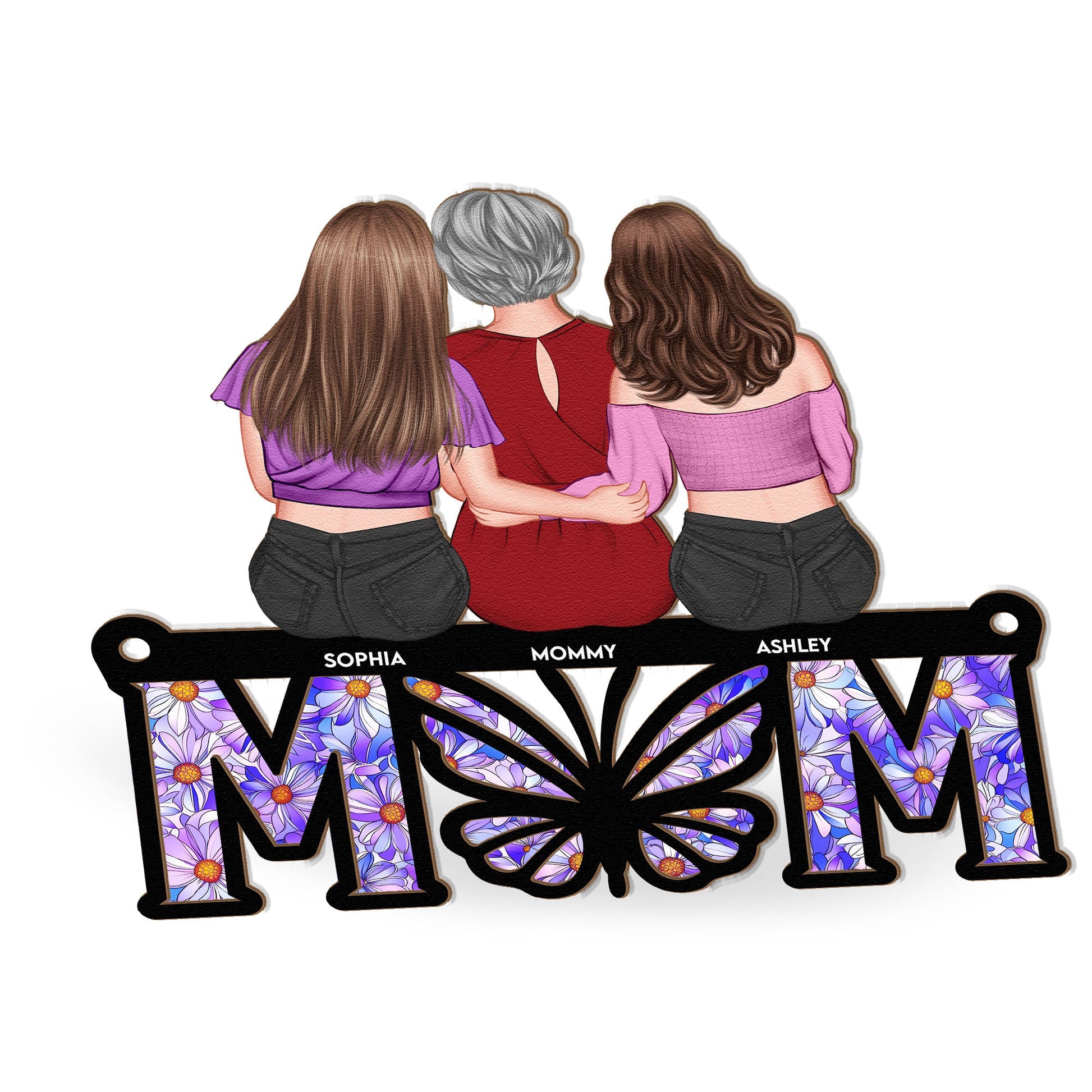Mom-_-Her-Children-Personalized-Window-Hanging-Suncatcher-Ornament_3