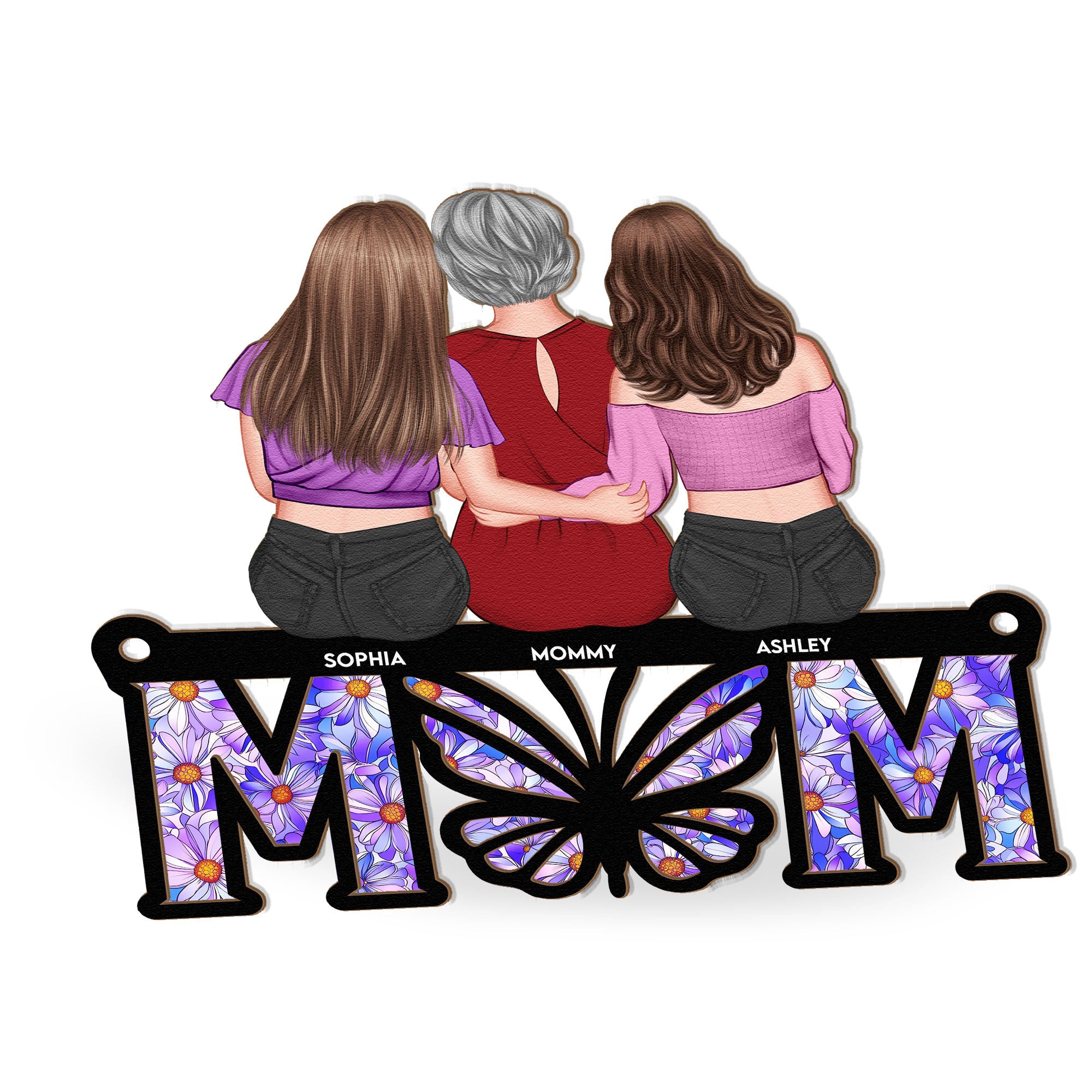 Mom-_-Her-Children-Personalized-Window-Hanging-Suncatcher-Ornament_3
