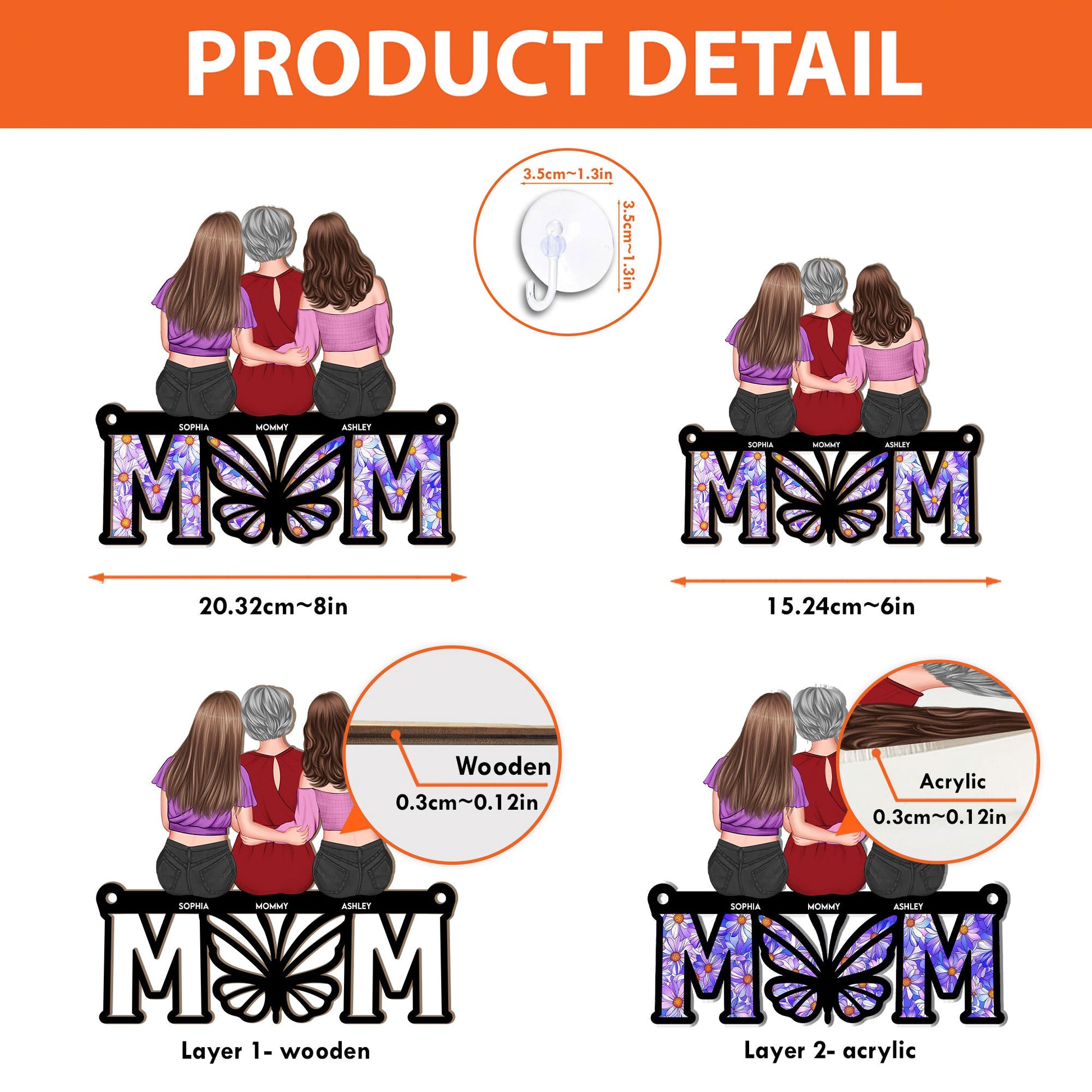 Mom-_-Her-Children-Personalized-Window-Hanging-Suncatcher-Ornament_4