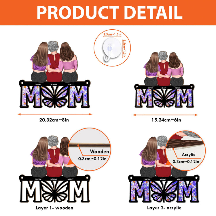 Mom-_-Her-Children-Personalized-Window-Hanging-Suncatcher-Ornament_4