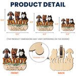 Mom_-Dad-Drive-Safe_-We_Re-Waiting-At-The-Door-Personalized-Wooden-Car-Visor-Clip-4
