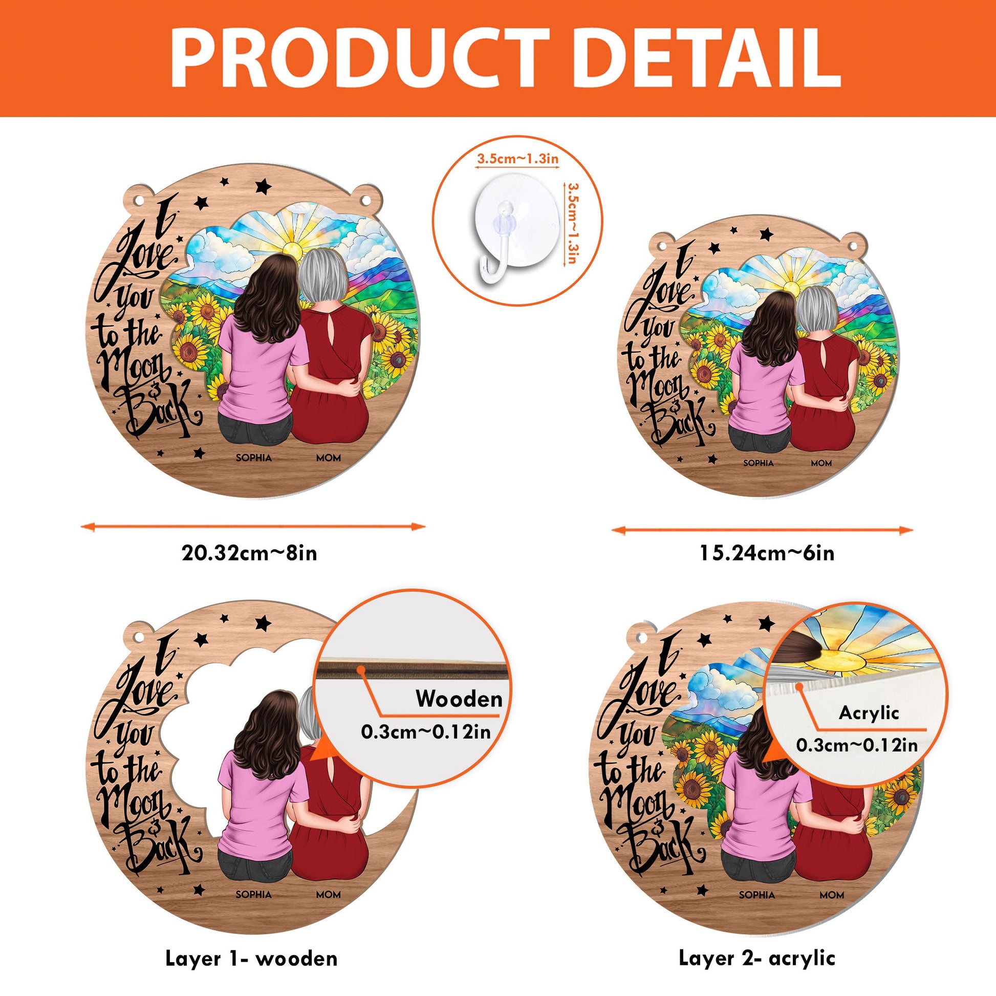 Mommy_-Love-You-To-The-Moon-_-Back-Personalized-Window-Hanging-Suncatcher-Ornament_4