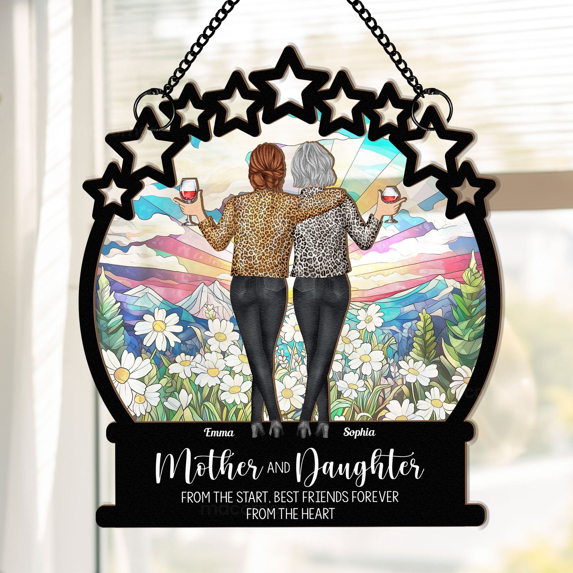 Mother-_-Daughter-Gift-BFF-From-The-Heart-Personalized-Window-Hanging-Suncatcher-Ornament_1