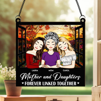 Mother-_-Daughter-Linked-Together-Personalized-Window-Hanging-Suncatcher-Ornament_1_7a3ed58c-1908-4332-b90d-00d385e487db