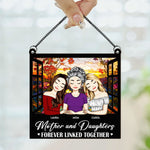 Mother-_-Daughter-Linked-Together-Personalized-Window-Hanging-Suncatcher-Ornament_2_ad78054e-6697-43db-8310-f6912efa2097