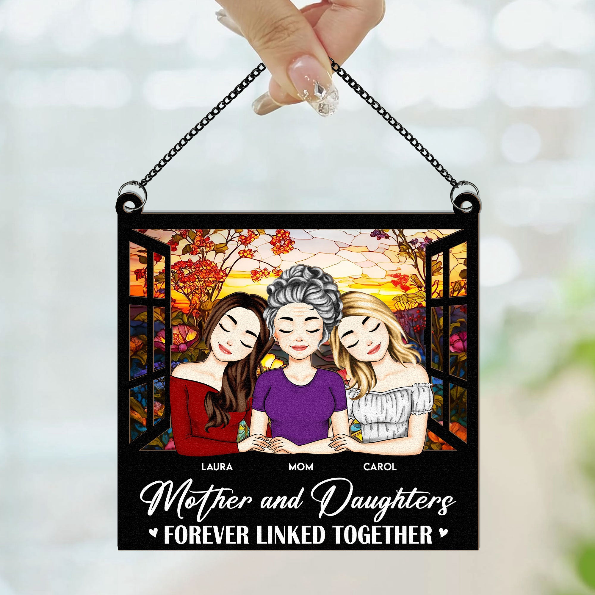 Mother-_-Daughter-Linked-Together-Personalized-Window-Hanging-Suncatcher-Ornament_2_ad78054e-6697-43db-8310-f6912efa2097
