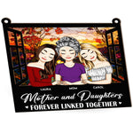 Mother-_-Daughter-Linked-Together-Personalized-Window-Hanging-Suncatcher-Ornament_3_cd00b51f-b943-460b-bc6b-8c4f8c0e15a2