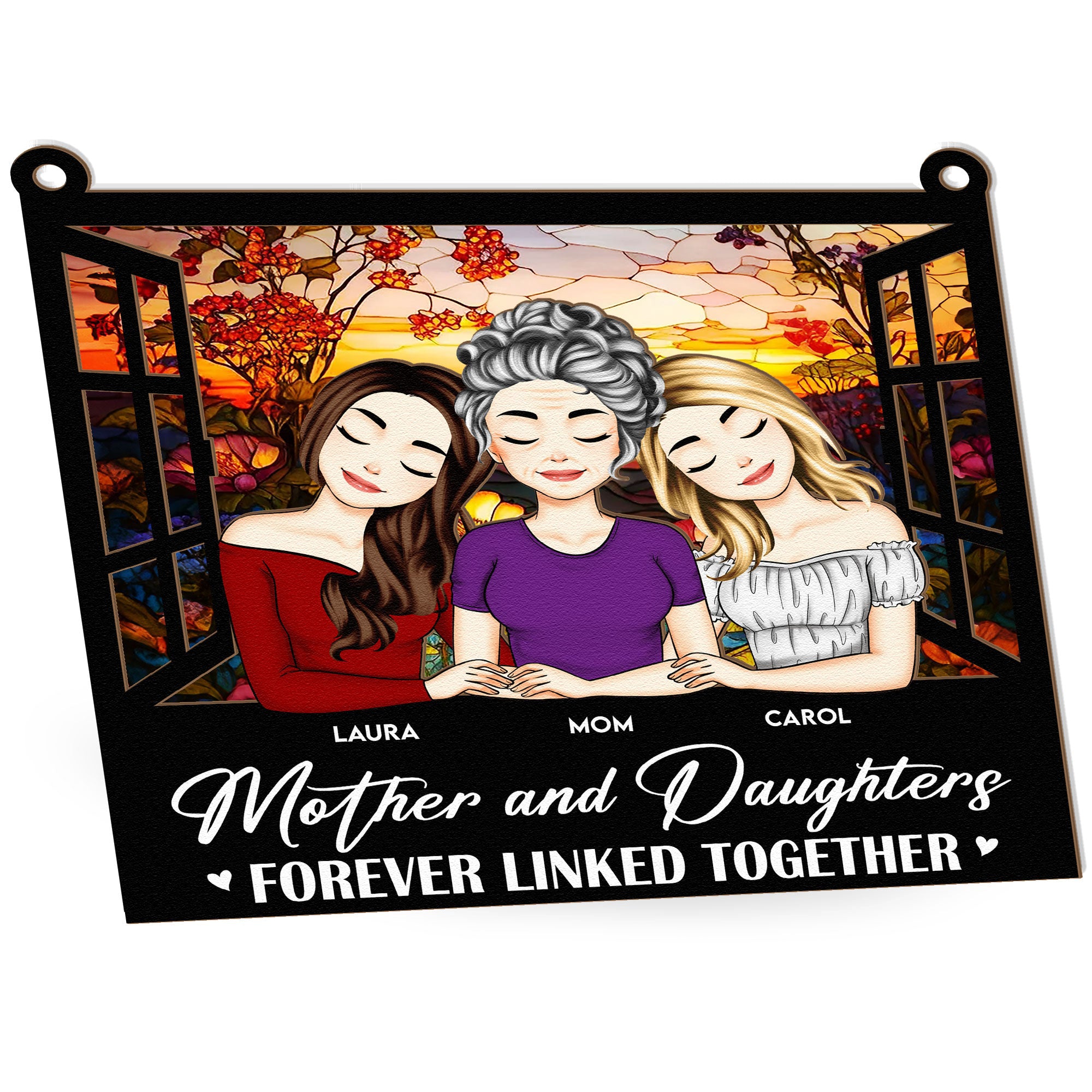Mother-_-Daughter-Linked-Together-Personalized-Window-Hanging-Suncatcher-Ornament_3_cd00b51f-b943-460b-bc6b-8c4f8c0e15a2