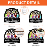 Mother-_-Daughter-Linked-Together-Personalized-Window-Hanging-Suncatcher-Ornament_4