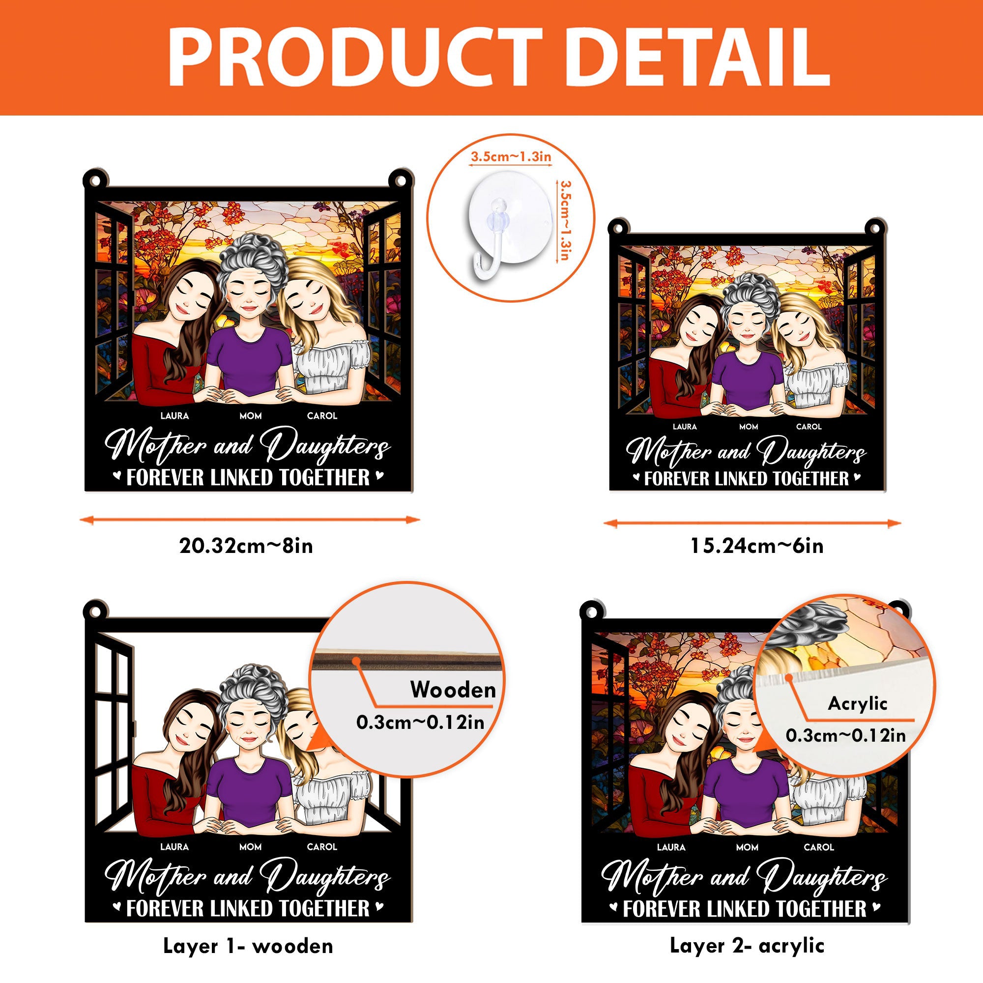 Mother-_-Daughter-Linked-Together-Personalized-Window-Hanging-Suncatcher-Ornament_4_36e509d2-886a-4c01-b58b-d9660f912fe2