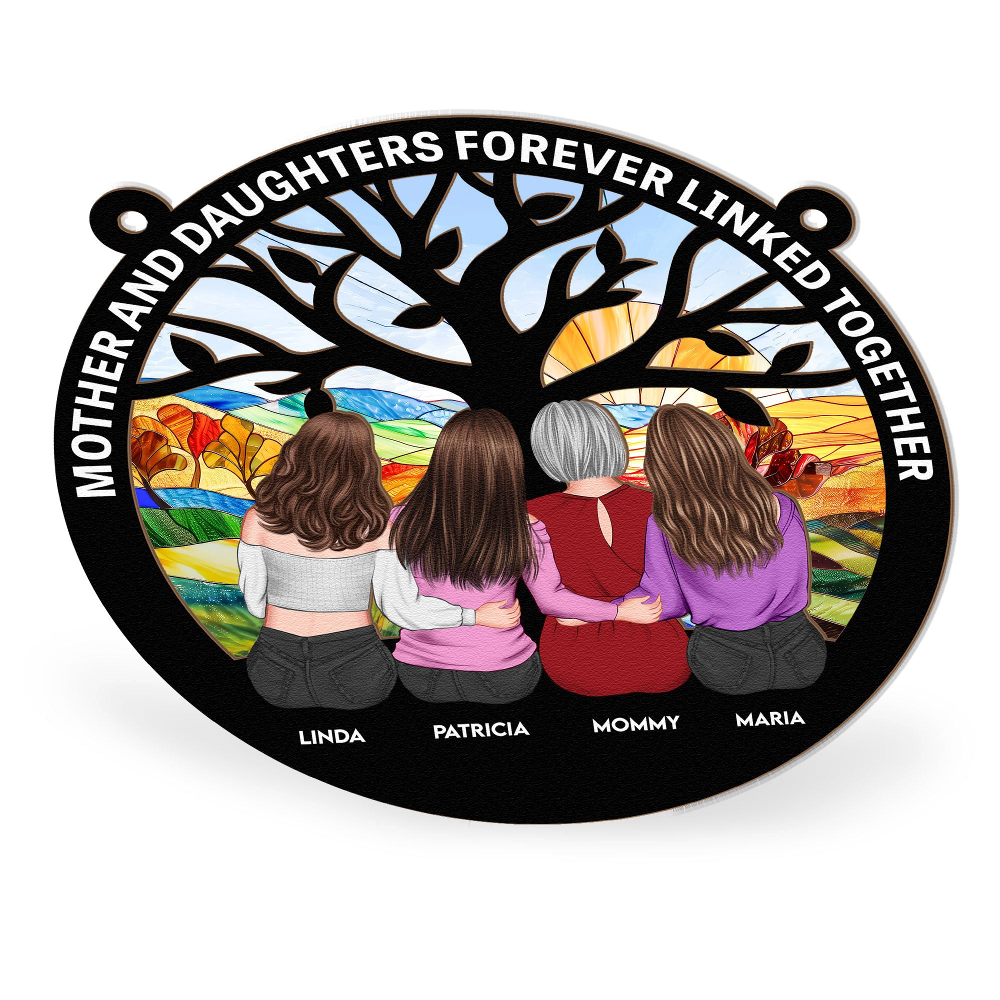 Mother-_-Daughter-New-Version-Personalized-Window-Hanging-Suncatcher-Ornament_3