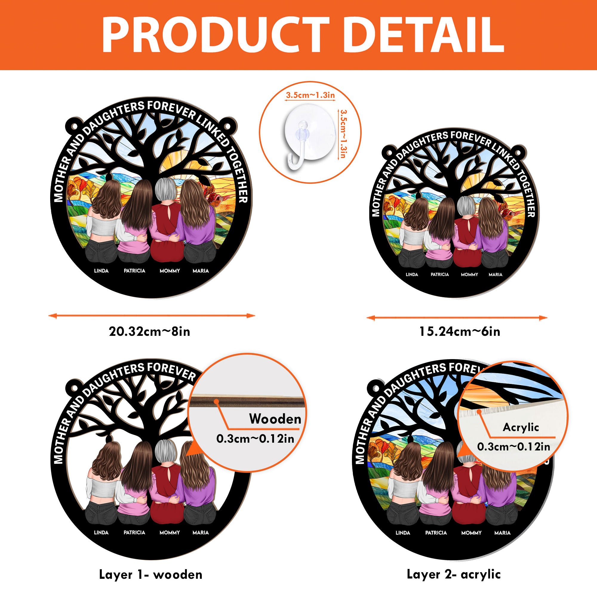 Mother-_-Daughter-New-Version-Personalized-Window-Hanging-Suncatcher-Ornament_4