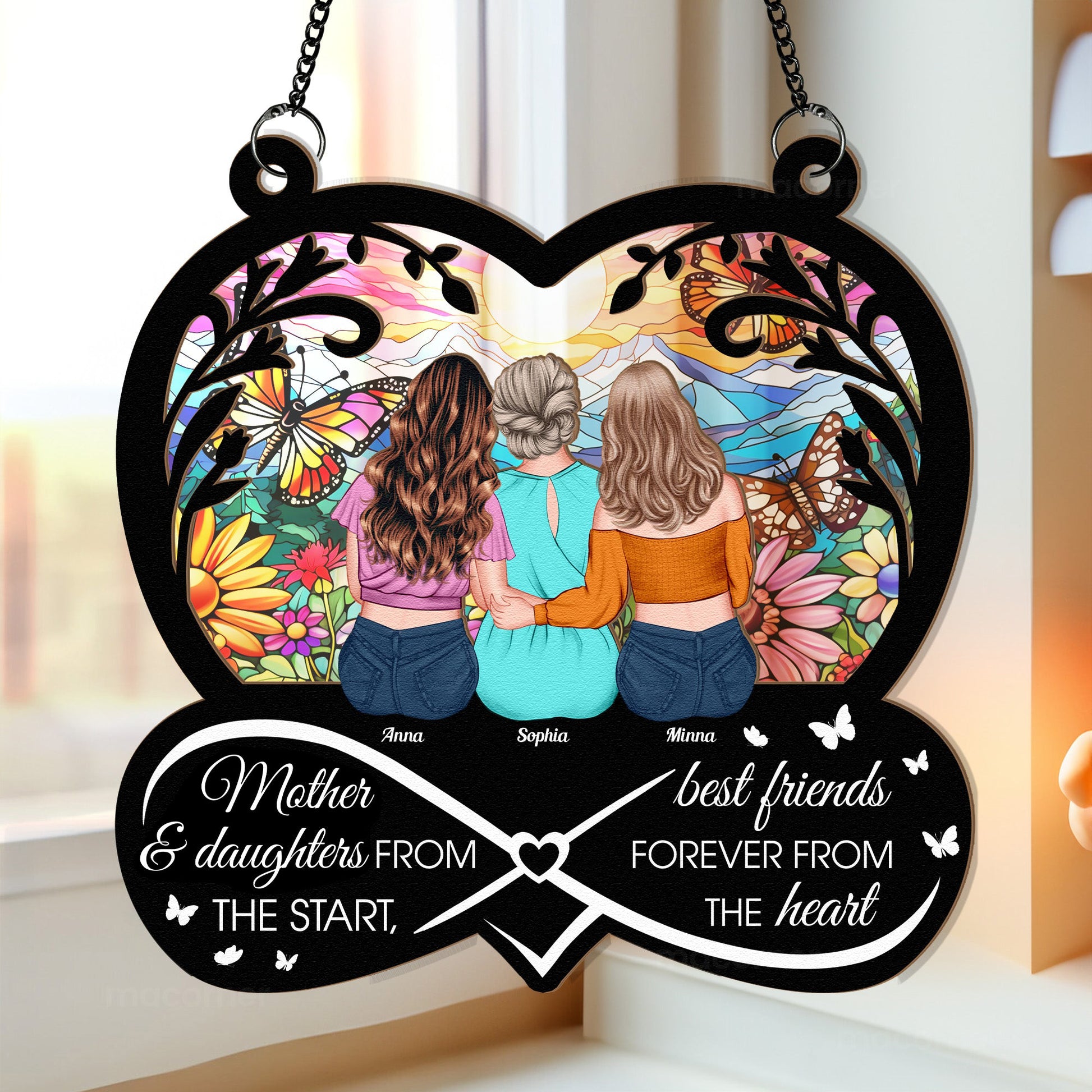 Mother-_-Daughter_-Best-Friends-Forever-From-The-Heart-Personalized-Window-Hanging-Suncatcher-Ornament_1_e622e901-7817-4741-99ed-c462867d952a