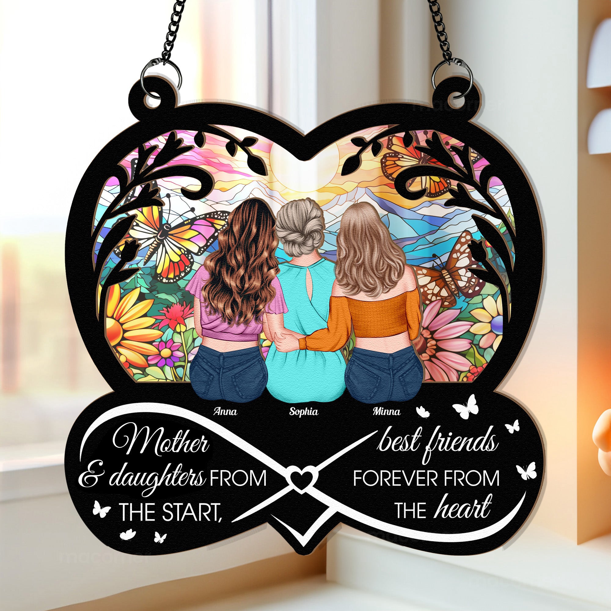 Mother-_-Daughter_-Best-Friends-Forever-From-The-Heart-Personalized-Window-Hanging-Suncatcher-Ornament_1_e622e901-7817-4741-99ed-c462867d952a